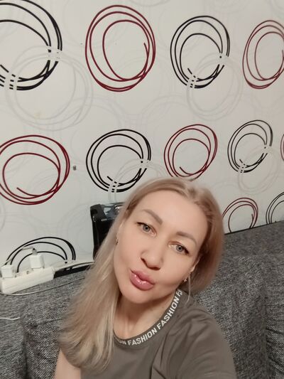  -,   , 47 ,   ,   , c , 