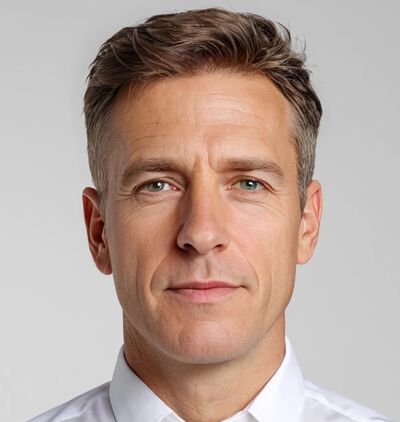 ,   , 50 ,   ,   