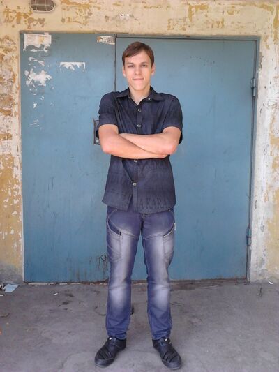  ,   Dima1992, 33 ,   ,   , c 