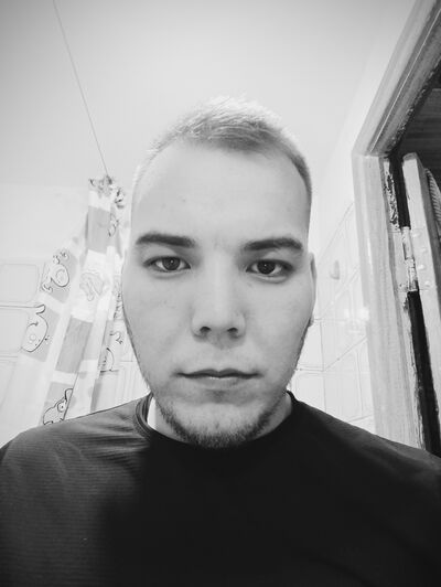  ,   , 27 ,   ,   , c 
