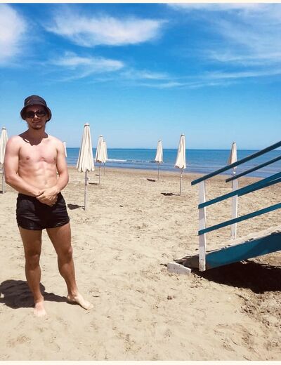  Limassol,   BiggD, 29 ,   ,   