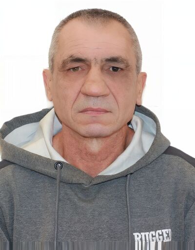  ,   , 56 ,   ,   , c , 