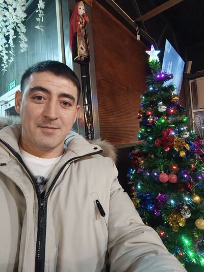  ,   , 37 ,   ,   