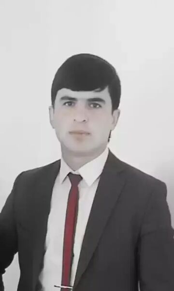  -,   Shahob, 26 ,   ,   