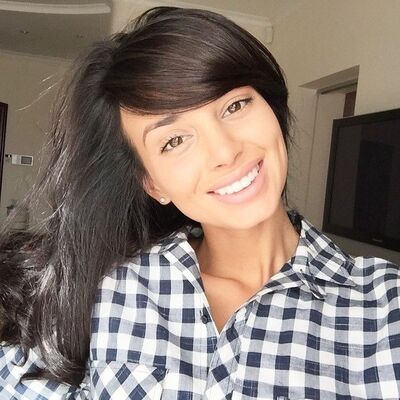  -,   Olga, 40 ,   ,   , c 