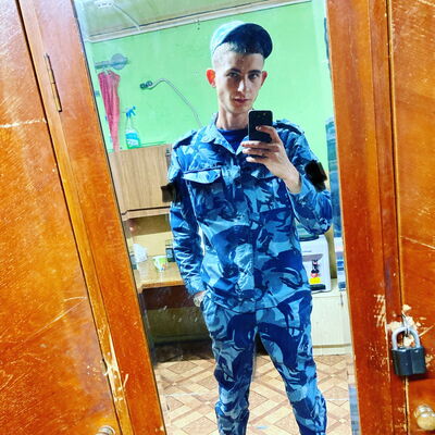  ,   ˸, 26 ,   ,   