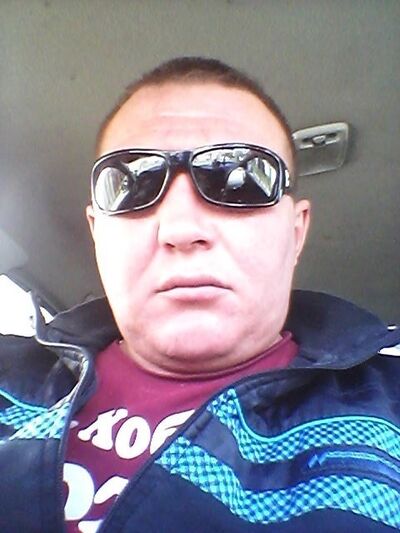  ,   , 45 ,  