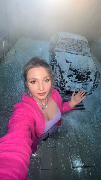  ,   , 26 ,   
