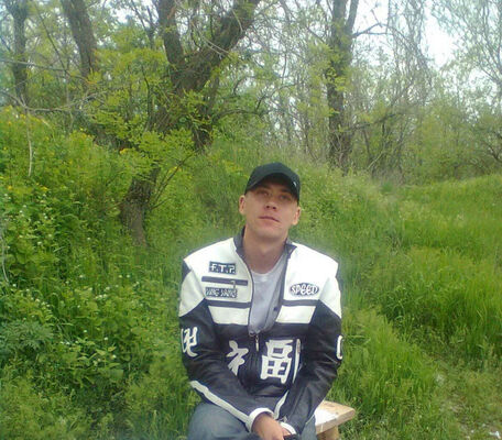  --,   , 40 ,   ,   , c 