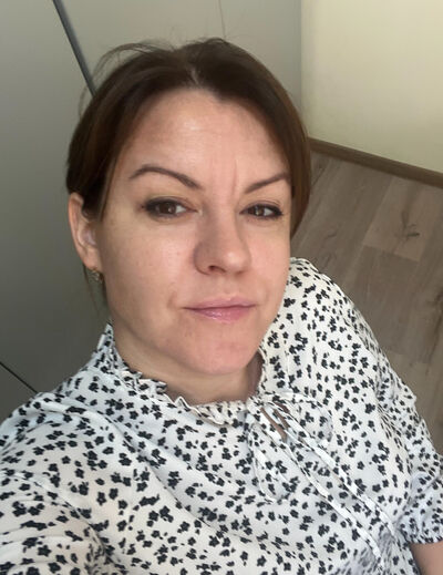  ,   Vasilisa, 44 ,   ,   , c , 