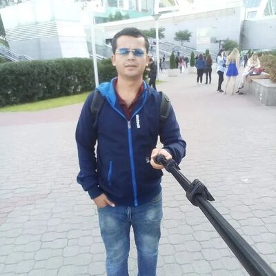  ,   Abduvalijon, 28 ,   ,   