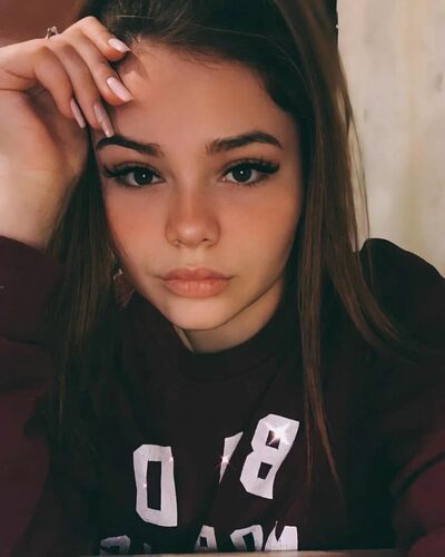  ,   , 20 ,   ,   , 
