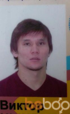  -,   , 38 ,   