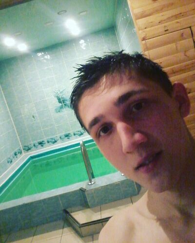  ,   , 26 ,   