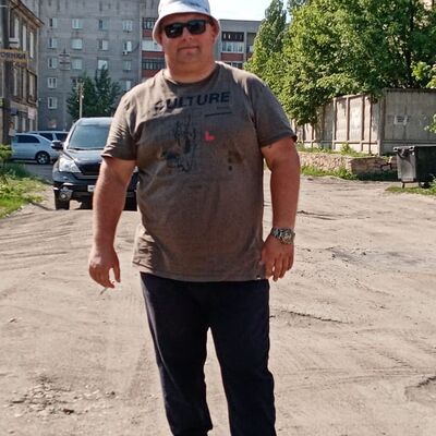  ,   Stanislav, 44 ,   ,   