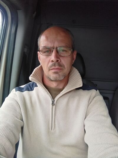  ,   , 53 ,   ,   
