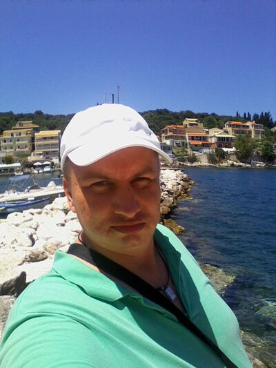  -,   , 49 ,   ,   , c , 