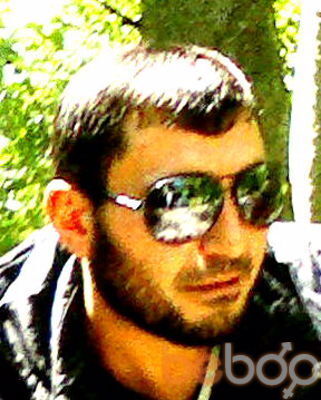  ,   KAVKAZ SILA, 41 ,  
