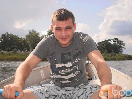  ,   Vitalik, 37 ,   