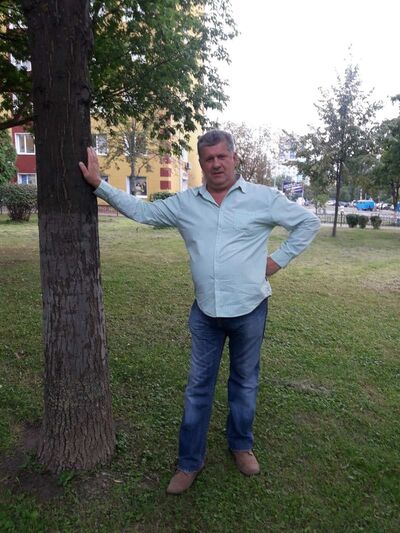  ,   , 58 ,   ,   
