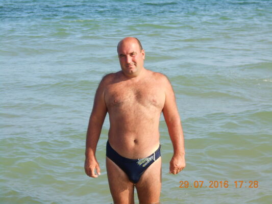  ,   , 56 ,   