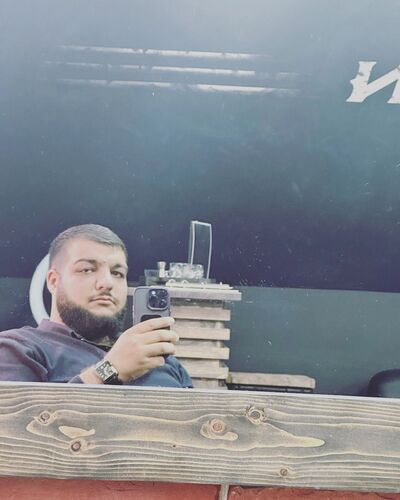  ,   Vazir, 32 ,   ,   