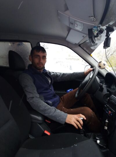  ,   Evgeni, 39 ,   ,   