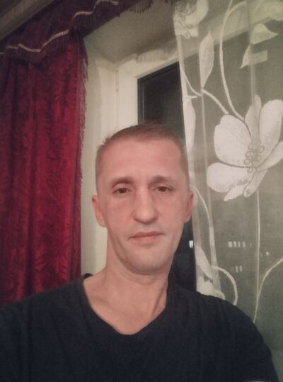  ,   , 40 ,   c 