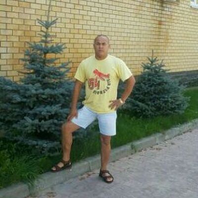   ,   Baxrom, 44 ,   c 