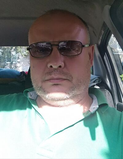  ,   , 56 ,   
