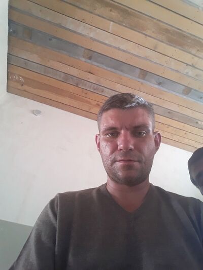  ,   , 44 ,  
