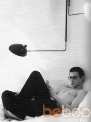  ,   Lucky, 40 ,   