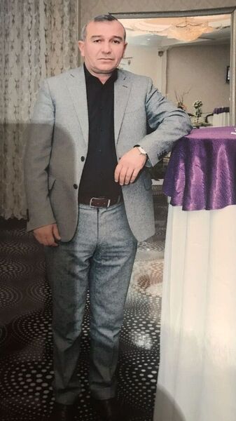  ,   , 57 ,   ,   