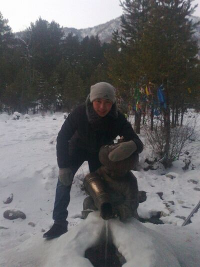  -,   Solbon908, 33 ,  