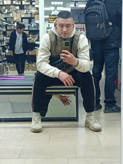  ,   , 31 ,   c 