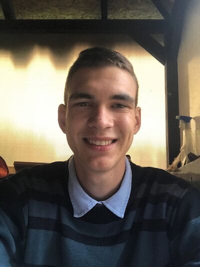  ,   , 25 ,   ,   , c , 