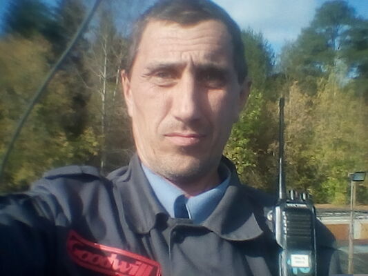  ,   , 49 ,   ,   
