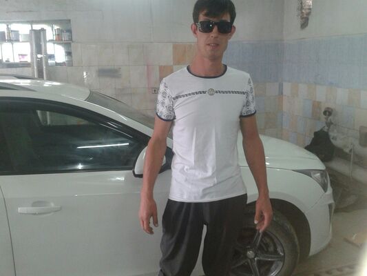  -,   , 36 ,   ,   , c 