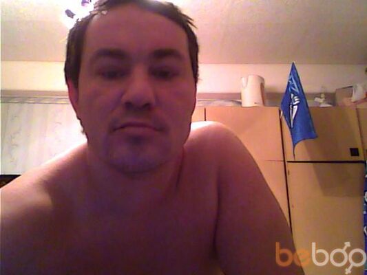  -,   Ksenz, 54 ,   