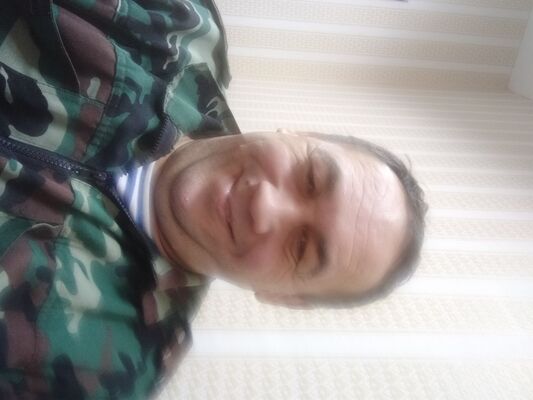  ,   Sufar, 59 ,   ,   , c , 