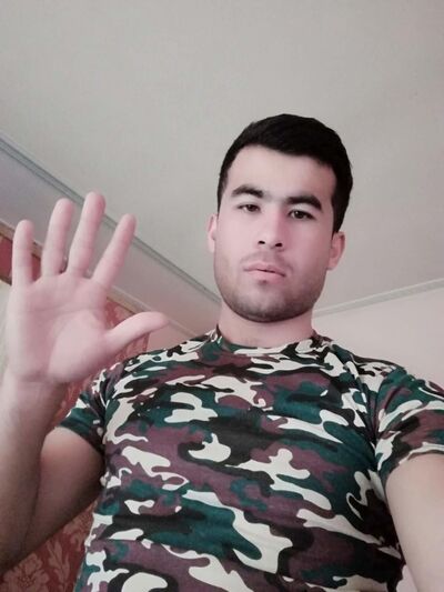  -,   , 35 ,   ,   , c 