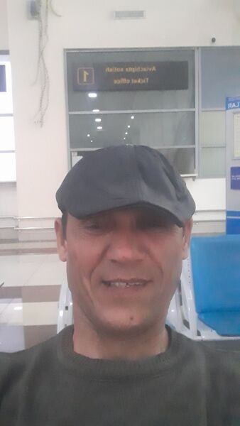  ,   Kobil, 56 ,   ,   