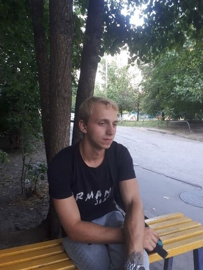  ,   , 24 ,   ,   , c , 