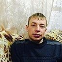 ���������� ����-�����������, ���� ������� ������, 39 ���, ������������ ��� ������, ����� � ���������, c�������� ���������