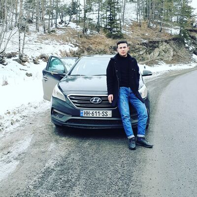  ,   Galib, 25 ,   ,   , c 
