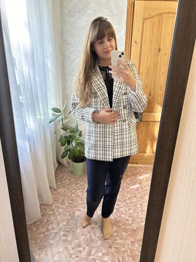  ,   , 28 ,     , c 