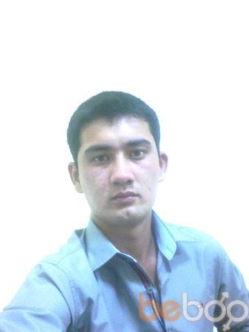  ,   Adik, 37 ,     , c 