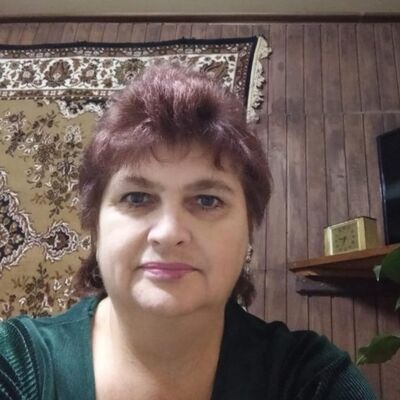  ,   , 55 ,     , c 