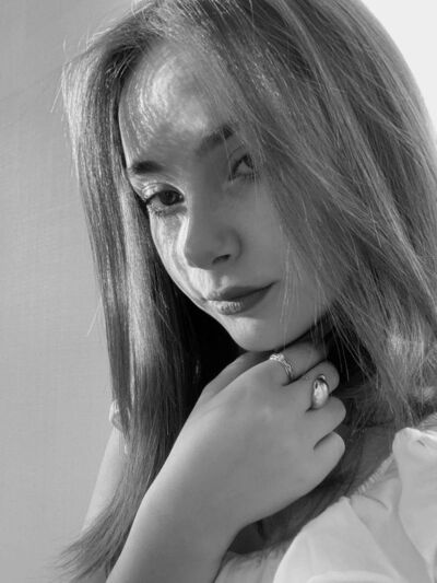  -,   , 30 ,   ,   
