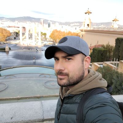  ,   , 35 ,   ,   